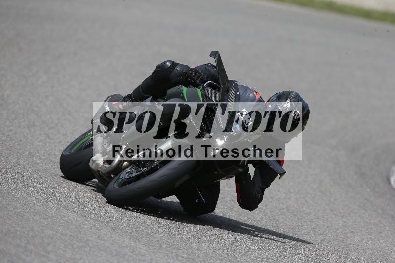 Archiv-2023/54 01.08.2023  FREERIDE TRAINING ADR/Gruppe M/23